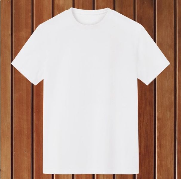 Men's Clothing Solid Color Waffle Shorts For Men And Women Summer Home Loose Fit Casual Pants Thin Outer Wear_viptrois.com