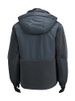 2025 Winter New Hooded Comfortable Windproof Warm Cotton Jacket Coat Top_viptrois.com