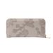 Women’s Bags New Long Wallet Large Capacity Mobile Phone Bag Single Pull Wallet Multi Card Slot Handbag Coin Purse Trend_viptrois.com