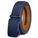 Unisex Overhauling the belt man_viptrois.com