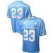 Men's Clothing New 3D Printed Men's Short Sleeve T-Shirt American Style Casual Loose Comfortable Breathable_viptrois.com
