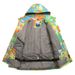 Men's Clothing Men's Ski Suit, Single Board And Double Board Winter Windproof And Waterproof Quilted Warm Outdoor Travel Cross Border Snow Suit Jacket_viptrois.com