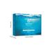 Fulfilled By Local Warehouse QUIYUM 5pcs Facial Skincare Set Women, AquaVitalize With Glycerin Dry, Normal, Combination_viptrois.com