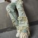Men's Clothing Retro Wide Leg Jeans Trendy Loose Trousers High Street Wide Leg Pants_viptrois.com