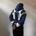 Y2K Streetwear Zip-Up Hoodie - Retro Harajuku Print Pullover, Oversized Unisex Hip-Hop Jacket_viptrois.com