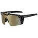 Coconut Tree Brand Cycling Sports Glasses Windproof Outdoor Mountaineering Running Sunglasses High-Looking Style_viptrois.com