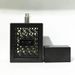 New Perfume NOW Hot Perfume For Men And Women Dubai Vietnam Southeast Asia Perfume_viptrois.com