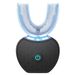 U-Shape Automatic Electric Ultrasonic Toothbrush Adult_viptrois.com
