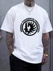 Legion Foreign T-Shirt French Foreign Legion Shirt Elite Paratroopers Fashion Breathable Summer Casual Graphic Streetwear Homme Unisex Comfortable_viptrois.com