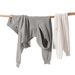 Unisex Oversized Hooded Sweatshirt - Vintage Retro Pullover With Drop Shoulder For Men & Women (16 Colors, S-3xl)_viptrois.com