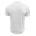Foreign Trade Summer Cross-border European And American Men's Short-sleeved Crew Neck T-shirt Men's Pullover Striped Printed Top_viptrois.com