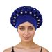 New Muslim Hat Wedding Party Adjustable Space Layer AutoGele African Hat Direct Sales_viptrois.com