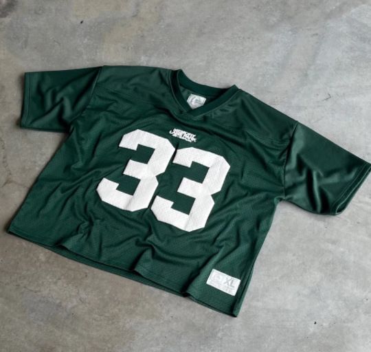 Men's Clothing Quick Drying Jersey Digital Foam Jersey Leisure Sports Short Sleeved T Shirt Mesh_viptrois.com