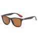 Summer Polarized Fashion Driving Men's And Women's Motorcycle Party Sports Sunglasses Trend_viptrois.com