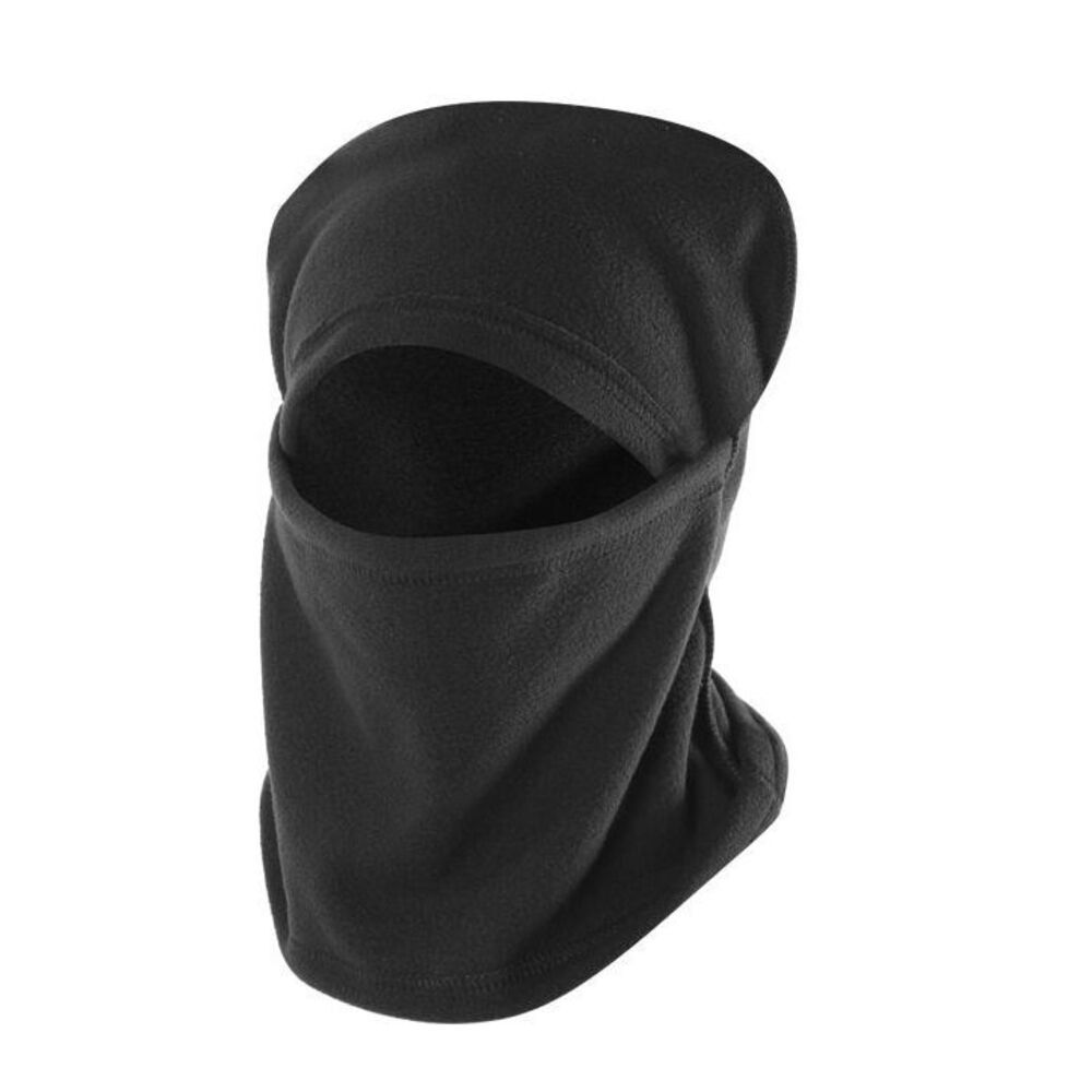 Winter Electric Bike Riding Hat Windproof Mask Three-in-One Cold Ear Protection Neck Warmer Thickened Thermal Head Cover_viptrois.com