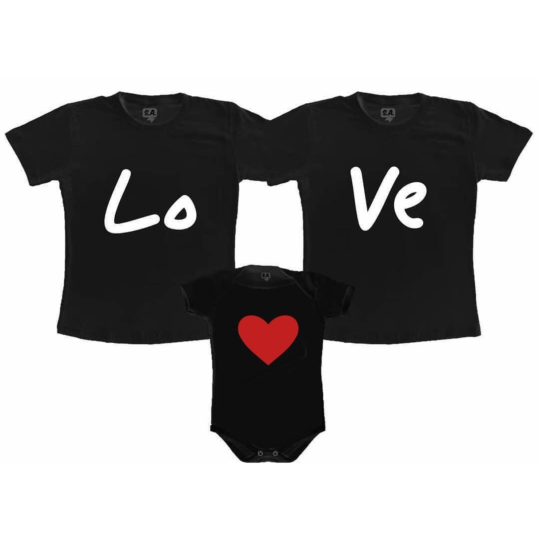 Cross Border American European Station Baby Parent Child Clothing Summer Family Of Three Or Four Seaside Vacation Travel Photography Travel_viptrois.com