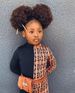 Toddler Girls Clothing new casual long sleeved fashion printed color matching jumpsuit ins style children's clothing_viptrois.com