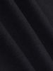 Maglietta Unisex 100% Cotone 180g Girocollo Stampa Frase Sarcasmo Geometrica Traspirante Tutte Le Stagioni Vestibilità Regolare_viptrois.com