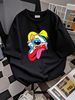 Amyl & The Sniffers Band - Comfort To Me T-shirt Unisex Tee S-5XL FR823 Stretched Slightly Designer Clothes Casual Soft Graphic Fashion Streetwear_viptrois.com