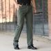 Summer Men's Cargo Sports Outdoor Hiking Waterproof Plus Size Lightweight Quick-Dry Loose Pants_viptrois.com