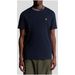 Lyle & Scott T-Shirt UomogaTeSC_viptrois.com