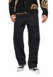 Jack & Jones Jeans UomouAHcWXsS_viptrois.com