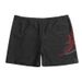 Man's clothing Men's swimming trunks plus fat plus size swimming trunks men's flat offset loose swimsuit men 240 pounds fat swimsuit_viptrois.com