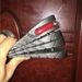 Air Cushion PVC Long Four Layer Height Increasing Insoles For Men And Women With Full Pads For Durability And Good Elasticity_viptrois.com