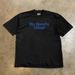 American Casual Printed Letter Short Shirt, Summer Loose And Versatile Round Neck Ins Trendy Pure Cotton T-shirt, Half_viptrois.com
