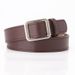 Trendy new women's belt, dress and jeans decorative belt, versatile women's belt_viptrois.com