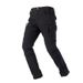 X8 Bird Outdoor Casual Men's Soft Shell Long Windproof Waterproof Warm Military Enthusiast Camping Multi-Pocket Pants_viptrois.com