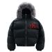 sports casual new woven jacket for men and women loose fit versatile windproof waterproof trench coat embroidered logo_viptrois.com
