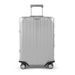 Luggage Case Protective Cover Transparent Waterproof Luggage Case Cover Travel Suitcase Cover 20/24/26/28/cover Thickened Wear-resistant_viptrois.com
