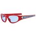 Men's Sunglasses Fashion Trend INS High End Sunglasses For Women On The Catwalk Modern Sunglasses_viptrois.com