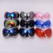 Men's Sunglasses Ins Style Y2K Sunglasses For Women And Men Universal Frameless Sunglasses Millennium Future Oversized Punk Style_viptrois.com