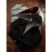 American Air Layer Short Hooded Sweater Men's Spring And Autumn 450g Heavy Boxy Version Emperor Red Cardigan Jacket_viptrois.com