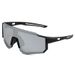 Men & Women's Sports Cycling Sunglasses - UV400 Protection, Fashion Outdoor Glasses Fashion Trends Hot-selling_viptrois.com