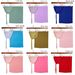BREEZE - Chiffon Headscarf & Strap Cap Set (Breathable Comfort, Hot Seller)_viptrois.com