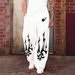 Gothic Y2k Print Jogger Pants For Men & Women - Loose Fit, Drawstring Waist, Flared Leg, Stylish Streetwear (Black/White/Gray)_viptrois.com