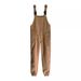 Men's Clothing pants men and women four seasons work clothes dirt resistant wear large size labor protection machine auto repair suspenders jumpsuit_viptrois.com