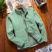 Men's Clothing outdoor jacket two-piece coral fleece liner jacket windproof water ski mountaineering suit_viptrois.com