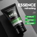 Men's Facial Cleanser 100g Cool Men's Cleansing Facial Cleanser_viptrois.com