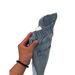 Men's Clothing Men's Style Ripped Denim Shorts Summer Retro Washed Blue Mid-Length Five-Point Pants Stylish Cool Casual Wear_viptrois.com