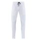 Men's Clothing Sports Trousers Thin Breathable Casual Pants Quick-Drying Slightly Elastic Running Outdoor Sports Trousers Straight Trousers_viptrois.com