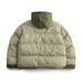 Men's Winter Streetwear Hooded Puffer Jacket - Japanese Style Loose Fit Cotton Coat For Youth Fashion_viptrois.com