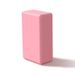 Yoga Women, High-Density Beginner Children's Bricks, Dance Blocks, Foam Bricks For Exercise_viptrois.com
