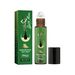 South Moon Ginger Thick Hair Roller Ball Scalp Care Nourishes Hair Roots, Strengthens Hair Thick Hair Essential Oil Roller Ball_viptrois.com