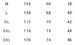 2025 Summer Cotton Loose Sleeveless T-shirt Men's Vest Trendy Brand Design Sense Casual Sports T-shirt Top_viptrois.com