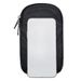Outdoor Laufen Handy Arm Tasche Sport Telefon Armband Tasche Wasserdicht Reflektierende Jogging Fall Abdeckung Halter Für IPhone Samsung_viptrois.com