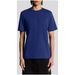 Lyle & Scott T-Shirt UomoklKFqj_viptrois.com